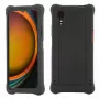 Cover Mobilis XCover 7 16.8 cm (6.6 inch) szary