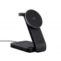 Trust Viro Headphones, Headset, Smartphone, Smartwatch Czarny USB Bezprzewodowe ładowanie