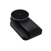 Trust Viro Headphones, Headset, Smartphone, Smartwatch Czarny USB Bezprzewodowe ładowanie