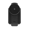 Trust Viro Headphones, Headset, Smartphone, Smartwatch Czarny USB Bezprzewodowe ładowanie