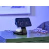 Trust Viro Headphones, Headset, Smartphone, Smartwatch Czarny USB Bezprzewodowe ładowanie