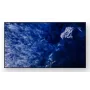 Profesjonalny wyświetlacz Sony BRAVIA FW-98BZ53L 4K HDR Full Array LED, 780 cd/m2, Deep Black Non-Glare 47% Haze, 24/7 i 5 lat PrimeSupport