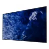 Profesjonalny wyświetlacz Sony BRAVIA FW-98BZ53L 4K HDR Full Array LED, 780 cd/m2, Deep Black Non-Glare 47% Haze, 24/7 i 5 lat PrimeSupport