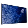 Profesjonalny wyświetlacz Sony BRAVIA FW-98BZ53L 4K HDR Full Array LED, 780 cd/m2, Deep Black Non-Glare 47% Haze, 24/7 i 5 lat PrimeSupport