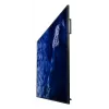 Profesjonalny wyświetlacz Sony BRAVIA FW-98BZ53L 4K HDR Full Array LED, 780 cd/m2, Deep Black Non-Glare 47% Haze, 24/7 i 5 lat PrimeSupport