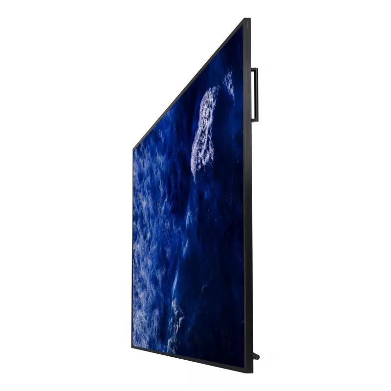 Profesjonalny wyświetlacz Sony BRAVIA FW-98BZ53L 4K HDR Full Array LED, 780 cd/m2, Deep Black Non-Glare 47% Haze, 24/7 i 5 lat PrimeSupport