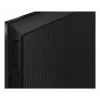 Profesjonalny wyświetlacz Sony BRAVIA FW-98BZ53L 4K HDR Full Array LED, 780 cd/m2, Deep Black Non-Glare 47% Haze, 24/7 i 5 lat PrimeSupport