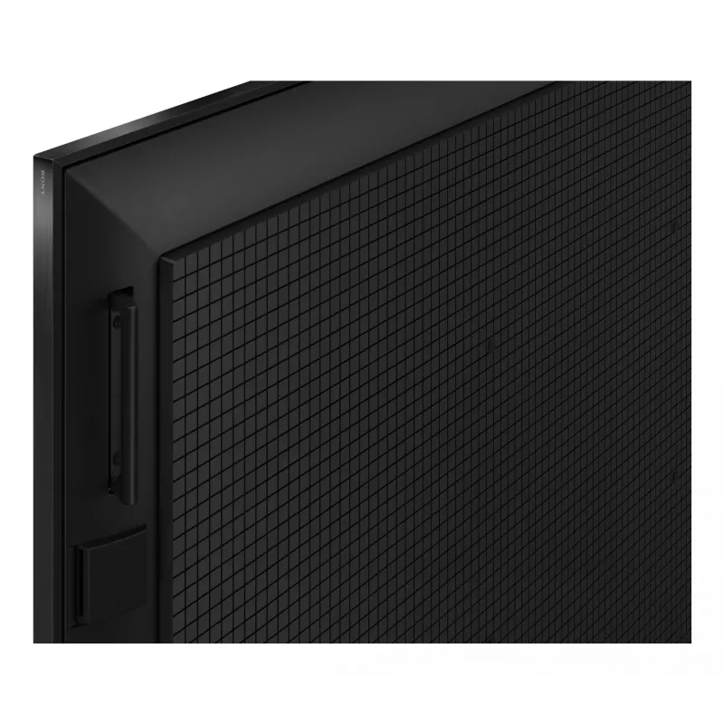 Profesjonalny wyświetlacz Sony BRAVIA FW-98BZ53L 4K HDR Full Array LED, 780 cd/m2, Deep Black Non-Glare 47% Haze, 24/7 i 5 lat PrimeSupport