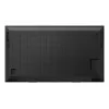 Profesjonalny wyświetlacz Sony BRAVIA FW-98BZ53L 4K HDR Full Array LED, 780 cd/m2, Deep Black Non-Glare 47% Haze, 24/7 i 5 lat PrimeSupport