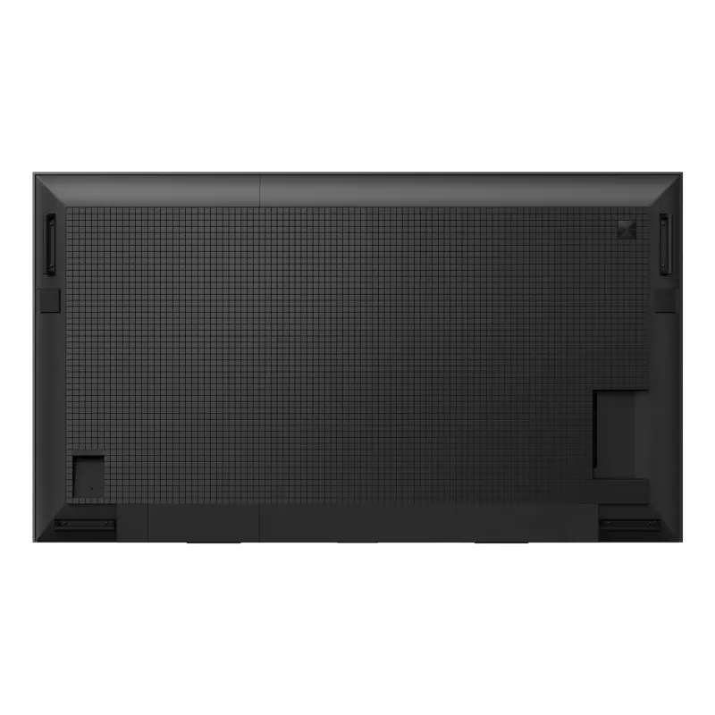 Profesjonalny wyświetlacz Sony BRAVIA FW-98BZ53L 4K HDR Full Array LED, 780 cd/m2, Deep Black Non-Glare 47% Haze, 24/7 i 5 lat PrimeSupport