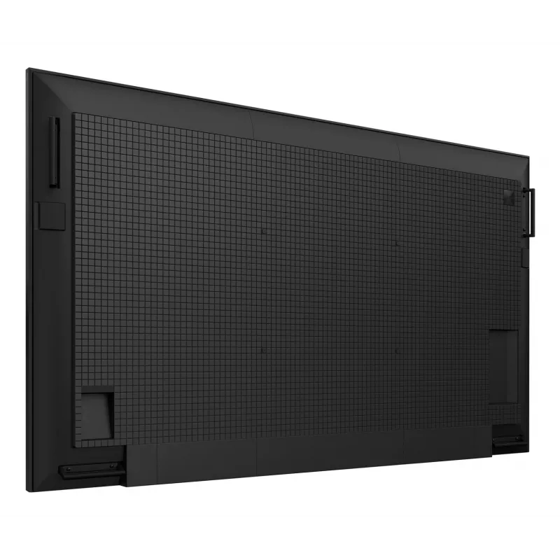 Profesjonalny wyświetlacz Sony BRAVIA FW-98BZ53L 4K HDR Full Array LED, 780 cd/m2, Deep Black Non-Glare 47% Haze, 24/7 i 5 lat PrimeSupport