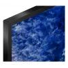 Profesjonalny wyświetlacz Sony BRAVIA FW-98BZ53L 4K HDR Full Array LED, 780 cd/m2, Deep Black Non-Glare 47% Haze, 24/7 i 5 lat PrimeSupport