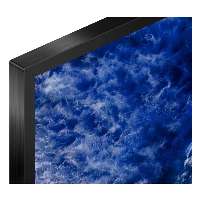 Profesjonalny wyświetlacz Sony BRAVIA FW-98BZ53L 4K HDR Full Array LED, 780 cd/m2, Deep Black Non-Glare 47% Haze, 24/7 i 5 lat PrimeSupport