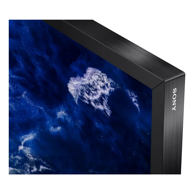 Profesjonalny wyświetlacz Sony BRAVIA FW-98BZ53L 4K HDR Full Array LED, 780 cd/m2, Deep Black Non-Glare 47% Haze, 24/7 i 5 lat PrimeSupport