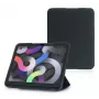 DEQSTER 40-2000069 etui na tablet 27,9 cm (11 cali) Folio Czarny