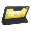 DEQSTER 40-2000069 etui na tablet 27,9 cm (11 cali) Folio Czarny