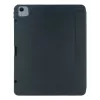 DEQSTER 40-2000076 etui na tablet 33 cm (13 cali) Folio czarny