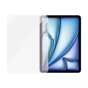 PanzerGlass SAFE. by ® Szkło ochronne iPad Air 11'' (2024-2026) | iPad 11 cali (2025-2026) | iPad 10.9'' (2022) | Ultra-Wide Fit | Bulk