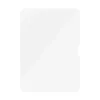PanzerGlass SAFE. by ® Szkło ochronne iPad Air 11'' (2024-2026) | iPad 11 cali (2025-2026) | iPad 10.9'' (2022) | Ultra-Wide Fit | Bulk