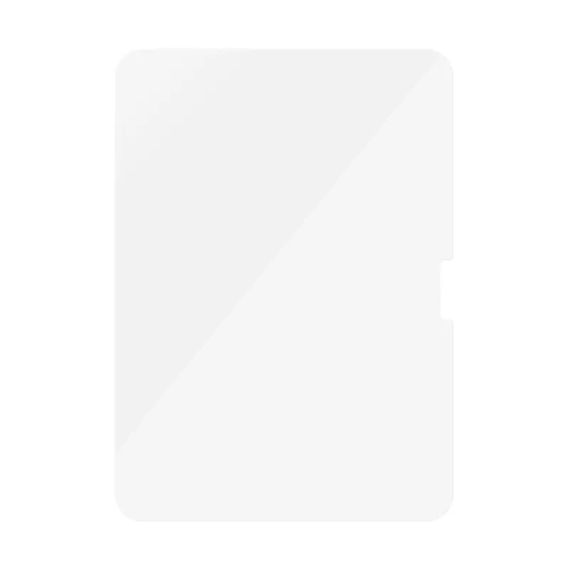 PanzerGlass SAFE. by ® Szkło ochronne iPad Air 11'' (2024-2026) | iPad 11 cali (2025-2026) | iPad 10.9'' (2022) | Ultra-Wide Fit | Bulk
