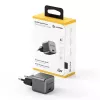 ALOGIC 1X30 30W Rapid Power USB-C MINI GaN Charger Indoor AC Mobile phone Laptop Smartphone Tablet