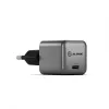 ALOGIC 1X30 30W Rapid Power USB-C MINI GaN Charger Indoor AC Mobile phone Laptop Smartphone Tablet