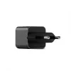 ALOGIC 1X30 30W Rapid Power USB-C MINI GaN Charger Indoor AC Mobile phone Laptop Smartphone Tablet