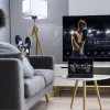 j5create JVAW75 ScreenCast 4K Bezprzewodowy nadajnik HDMI™, szary/biały