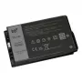 Bateria do notebooka Origin 7,6 V 4680 mAh (36 Wh) 2-ogniwowa do Latitude 12 Rugged 7230 / Extreme 7230