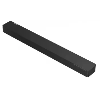 Konferencyjny system audio USB AUDIOCODES RX40 z 2 mikrofonami satelitarnymi
