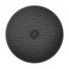 Konferencyjny system audio USB AUDIOCODES RX40 z 2 mikrofonami satelitarnymi
