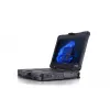 Laptop Panasonic Toughbook FZ-40FZ001B4 Intel Core Ultra 5 14 cali ekran dotykowy 16 GB 512 GB SSD