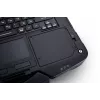 Laptop Panasonic Toughbook FZ-40FZ001B4 Intel Core Ultra 5 14 cali ekran dotykowy 16 GB 512 GB SSD