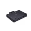 Laptop Panasonic Toughbook FZ-40FZ001B4 Intel Core Ultra 5 14 cali ekran dotykowy 16 GB 512 GB SSD