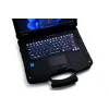 Laptop Panasonic Toughbook FZ-40FZ001B4 Intel Core Ultra 5 14 cali ekran dotykowy 16 GB 512 GB SSD