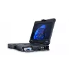 Laptop Panasonic Toughbook FZ-40FZ001B4 Intel Core Ultra 5 14 cali ekran dotykowy 16 GB 512 GB SSD
