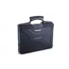 Laptop Panasonic Toughbook FZ-40FZ001B4 Intel Core Ultra 5 14 cali ekran dotykowy 16 GB 512 GB SSD
