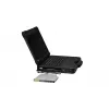 Laptop Panasonic Toughbook FZ-40FZ001B4 Intel Core Ultra 5 14 cali ekran dotykowy 16 GB 512 GB SSD