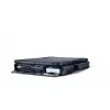 Laptop Panasonic Toughbook FZ-40FZ001B4 Intel Core Ultra 5 14 cali ekran dotykowy 16 GB 512 GB SSD