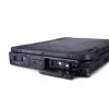 Laptop Panasonic Toughbook FZ-40FZ001B4 Intel Core Ultra 5 14 cali ekran dotykowy 16 GB 512 GB SSD