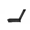 Laptop Panasonic Toughbook FZ-40FZ001B4 Intel Core Ultra 5 14 cali ekran dotykowy 16 GB 512 GB SSD