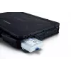 Laptop Panasonic Toughbook FZ-40FZ001B4 Intel Core Ultra 5 14 cali ekran dotykowy 16 GB 512 GB SSD