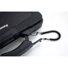 Laptop Panasonic Toughbook FZ-40FZ001B4 Intel Core Ultra 5 14 cali ekran dotykowy 16 GB 512 GB SSD
