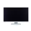 Sharp MultiSync EA272Q monitor komputerowy 68,6 cm (27 cali) 2560 x 1440 pikseli 4K Ultra HD LCD biały