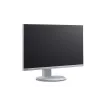 Sharp MultiSync EA272Q monitor komputerowy 68,6 cm (27 cali) 2560 x 1440 pikseli 4K Ultra HD LCD biały