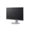 Sharp MultiSync EA272Q monitor komputerowy 68,6 cm (27 cali) 2560 x 1440 pikseli 4K Ultra HD LCD biały