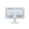 Sharp MultiSync EA272Q monitor komputerowy 68,6 cm (27 cali) 2560 x 1440 pikseli 4K Ultra HD LCD biały