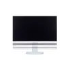 Sharp MultiSync EA272Q monitor komputerowy 68,6 cm (27 cali) 2560 x 1440 pikseli 4K Ultra HD LCD biały