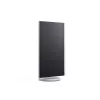 Sharp MultiSync EA272Q monitor komputerowy 68,6 cm (27 cali) 2560 x 1440 pikseli 4K Ultra HD LCD biały