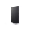 Sharp MultiSync EA272Q monitor komputerowy 68,6 cm (27 cali) 2560 x 1440 pikseli 4K Ultra HD LCD biały